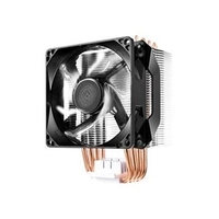 Cooler Master Hyper H411R Cooler