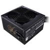 Cooler Master MWE 500W 230V V2 120mm HDB Fan 80 PLUS White PSU