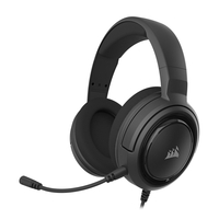 Corsair 3.5mm Stereo HS35 Stereo - Gaming Headset