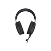 Corsair 3.5mm Stereo HS50 Pro Stereo Blue - Gaming Headset