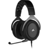 Corsair USB 7.1 HS60 Pro Surround Carbon - Gaming Headset