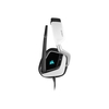 Corsair USB 7.1 Void Elite RGB White - Gaming Headset