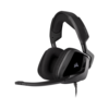 Corsair USB 7.1 Void Elite Surround Carbon - Gaming Headset
