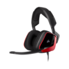 Corsair USB 7.1 Void Elite Surround Cherry - Gaming Headset