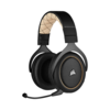 Corsair Wireless 7.1 HS70 Pro Wireless Cream - Gaming Headset