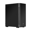 Corsair 110Q Midi-Tower Black