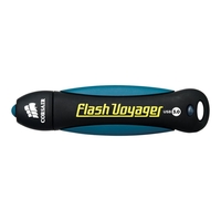 CORSAIR 32GB FLASH V