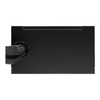 Corsair 450W CV450 ATX Non-MOD 80+B Power Supply