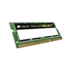 Corsair 4GB DDR3L 1600MHZ