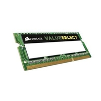 Corsair 4GB DDR3L 1600MHZ