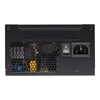 Corsair 550W CV550 ATX Non-MOD 80+B Power Supply