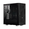 Corsair ATX 275R Airflow Black Window