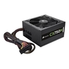 Corsair Builder Series CX 750 Watt Modular PSU UK Version