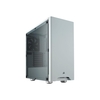 Corsair Carbide 275R Midi-Tower White