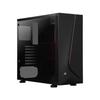 Corsair Carbide SPEC-05 Midi-Tower Black