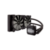 Corsair COOL CPU Hydro H100i Liquid 120mm