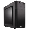 Corsair CORSAIR CARBIDE SERIES 100R MID-TOWER USB3.0 ATX Corsair BLACK