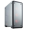 Corsair Crystal 570X RGB Mirror Black Midi-Tower BlackMirror