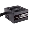 Corsair CX 550w SEMI-MODULAR PSU