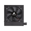 Corsair CX 650w SEMI-MODULAR PSU