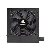 Corsair CX 650w SEMI-MODULAR PSU