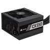 Corsair CX550 80 Plus Bronze PSU