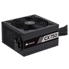 Corsair CX750 80 Plus Bronze PSU
