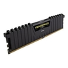 Corsair D4 D 3000 32GB 1x32 Kit Veng LPX Power Supply