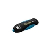 Corsair Flash Voyager USB 64GB 3.0 V2 All-Rubber Water Resistant Flash Drive