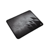 Corsair Gaming MM300 Anti-Fray Cloth Gaming Mouse