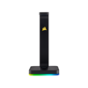 Corsair Gaming ST100 RGB Premium - Headset Stand