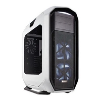 CORSAIR GRAPHITE SERIES 780T FULL TOWER ATX Corsair WHITE