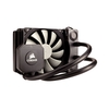 Corsair H45 120mm Intel/AMD CPU AIO Hydro/Water Cooler