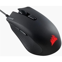 Corsair Harpoon RGB PRO Gaming Mouse