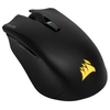Corsair Harpoon RGB Wireless Gaming Mouse