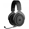Corsair HS70 Bluetooth Stereo Carbon Gaming Headset