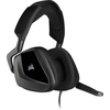Corsair HSET 3.5mm Void Elite Stereo Carbon Power Supply