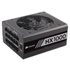 Corsair HX1000 Modular 80 Plus Platinum