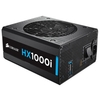 Corsair Hx1000i Power Supply Unit 1000 W Atx Black