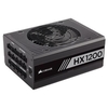 Corsair HX1200 Modular 80 Plus Platinum