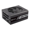 Corsair HX750 Modular 80 Plus Platinum