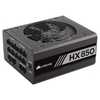 Corsair HX850 Modular 80 Plus Platinum