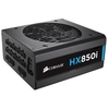 Corsair HX850i 850w HIGH PERFORMANCE 80+ PLATINUM LOW PROFILE MODULAR PSU