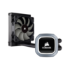 Corsair Hydro H60 120mm Liquid CPU Cooler