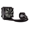 Corsair Hydro Series H80i v2 High Performance Liquid CPU Cooler