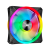 Corsair iCUE QL140 RGB 140mm PWM Single Fan