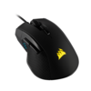 Corsair IRONCLAW RGB FPS/MOBA Gaming Mouse