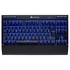 Corsair K63 Wireless Mechanical Gaming Keyboard with Cherry MX Red Switches