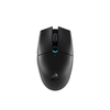 Corsair Katar Pro Wireless Gaming Mouse