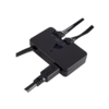 CORSAIR Lighting Node PRO